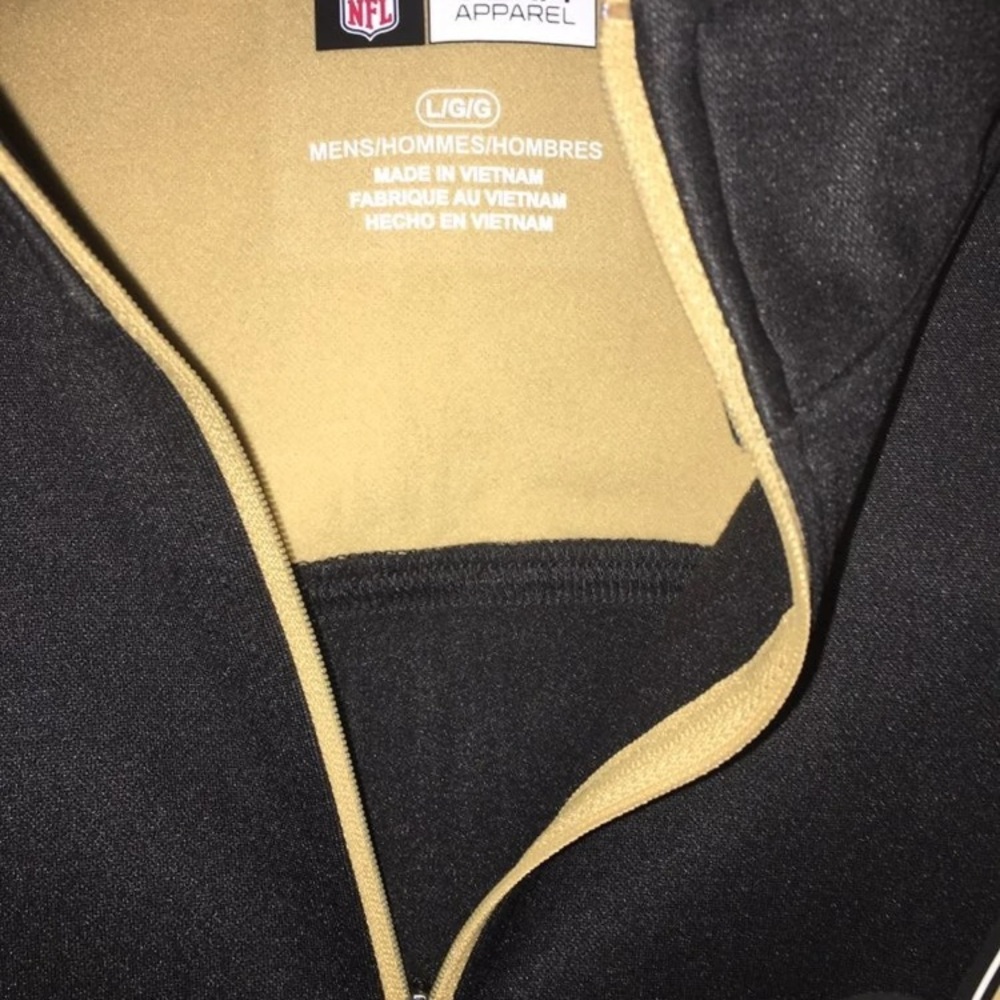 SOLD❌❌ - Picture 4 of 6